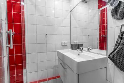 Winter Immobilier - квартира - Nice - 6fca82057663c22e351b525e5911ad29_7924e15aab_1920