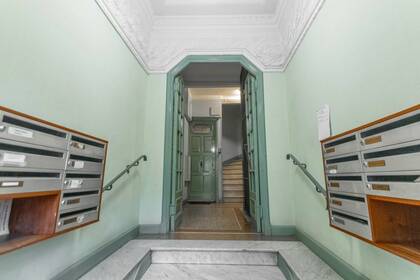 Winter Immobilier - квартира - Nice - de63bd8c854a6d8e15c8cb5b9671a18d_28720da118_1920