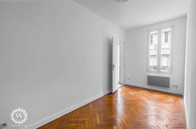 Winter Immobilier - Appartement - Nice - 16265117161926742ec9322.85750026_dd761854fa_1920