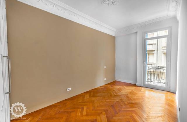 Winter Immobilier - Apartment - Nice - 1907436065619267488cdf55.27611521_066ce31b99_1920