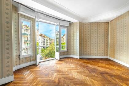 Winter Immobilier - Appartement - Nice - Carré d'or - Nice - a3e3767978b20387411329bc6f4abbf1_dbc64cb07b_1920-original