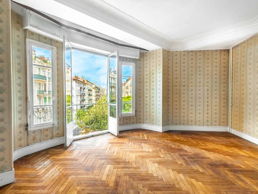 Winter Immobilier - Appartement - Nice - Carré d'or - Nice - a3e3767978b20387411329bc6f4abbf1_dbc64cb07b_1920-original