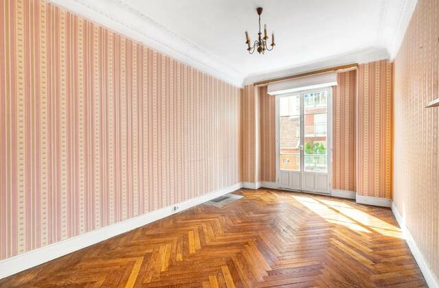 Winter Immobilier - Appartement - Nice - Carré d'or - Nice - 6826fb0ea3c899b6085f044fb2033add_b7b3011055_1920-original