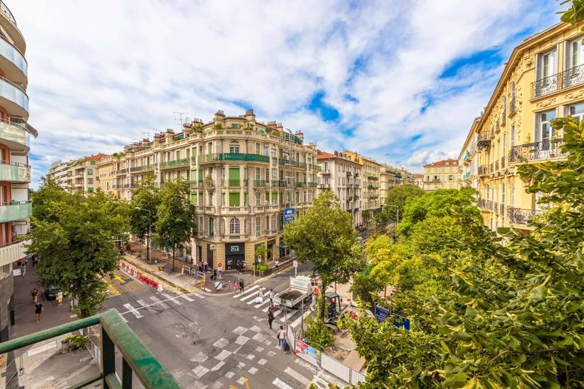 Winter Immobilier - квартира - Nice - Carré d'or - Nice - 1173497829630f88ee8fe2d8.33650662_1920.webp-original