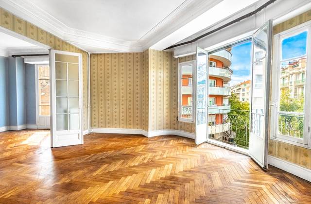 Winter Immobilier - Appartement - Nice - Carré d'or - Nice - 1981517544630f88ff230903.51231303_1920.webp-original