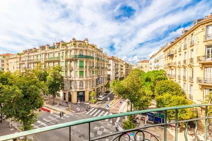 Winter Immobilier - Appartement - Nice - Carré d'or - Nice - 1863240927630f88de4f0e62.80657715_1920.webp-original