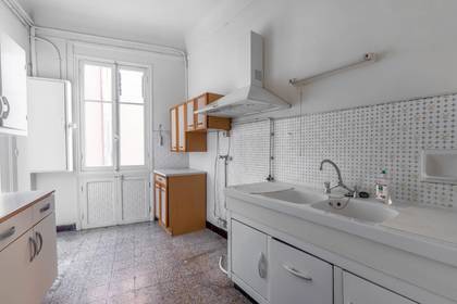 Winter Immobilier - Appartamento  - Nice - Carré d'or - Nice - 577368056193eaeec960c8.41875562_1920.webp-original
