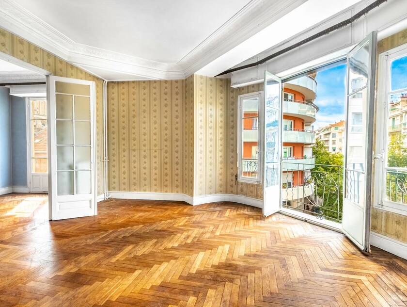 Winter Immobilier - Appartamento  - Nice - Carré d'or - Nice - eed099dadcf419d92cf49c3f7f26f7b7_c18936e4eb_1920