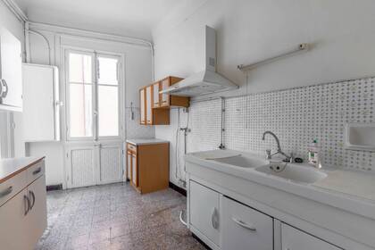 Winter Immobilier - Appartamento  - Nice - Carré d'or - Nice - 6d747de512d0ece3d2c9054aa5616cdd_7df1797713_1920