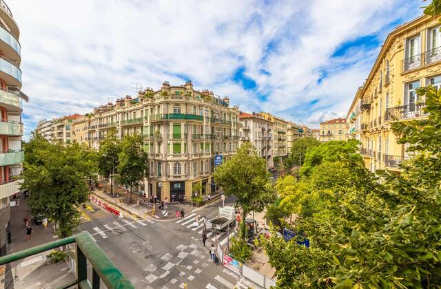 Winter Immobilier - Apartment - Nice - Carré d'or - Nice - daf9265276b7f2054c49d62aa9ab6c53_e13cbcedd7_1920