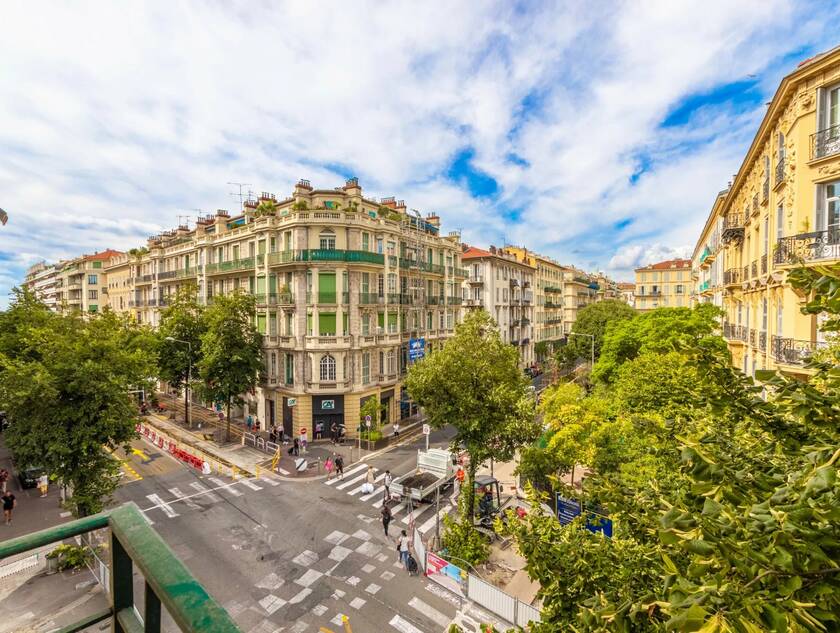 Winter Immobilier - Apartment - Nice - Carré d'or - Nice - daf9265276b7f2054c49d62aa9ab6c53_e13cbcedd7_1920