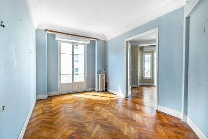 Winter Immobilier - Apartment - Nice - Carré d'or - Nice - f62f0ccd250f16cfddf4d9724985a507_8efefdd23f_1920