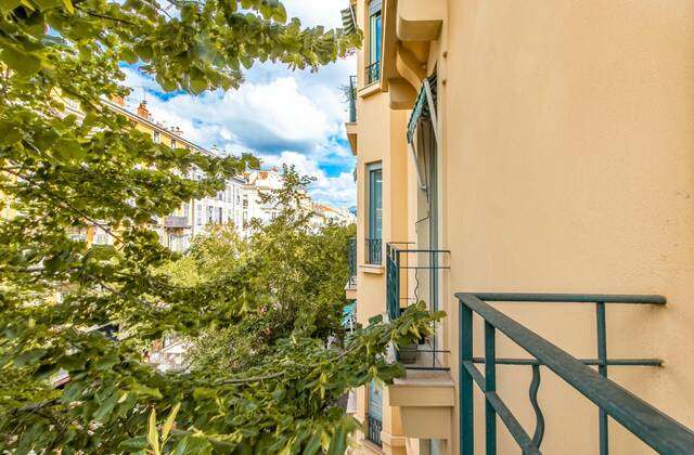 Winter Immobilier - Apartment - Nice - Carré d'or - Nice - 31066bfddfd3bb7fc35d4982299d209d_0ea456a242_1920
