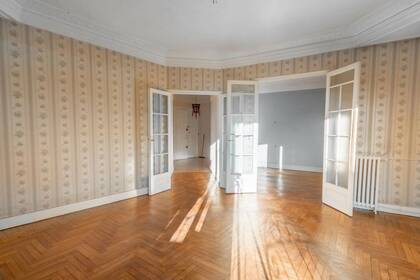 Winter Immobilier - Apartment - Nice - Carré d'or - Nice - 6d5e7f6269383655d201418a1b7f92d3_7c961676b1_1920