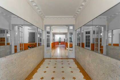 Winter Immobilier - Apartment - Nice - Carré d'or - Nice - 7b6539ef9317143c07958dffbaa59957_54740f0ee5_1920