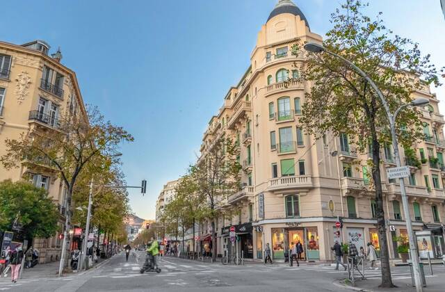 Winter Immobilier - Apartment - Nice - Carré d'or - Nice - 18d7f16b7ae4f76f5b5dd57cccc9ab71_1e7fa7f2d2_1920