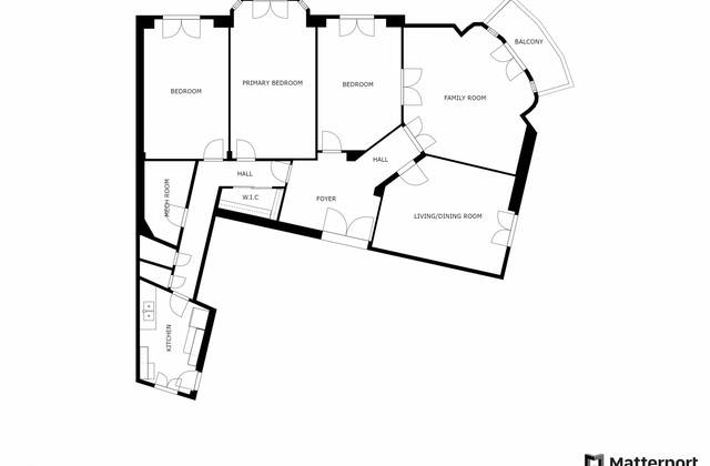 Winter Immobilier - Apartment - Nice - Carré d'or - Nice - e940ef4f10bfc4dff53c298dee867937_f1a1d6f609_1920