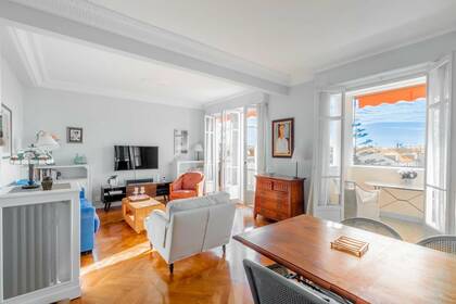 Winter Immobilier - квартира - Nice - Fleurs Gambetta - Nice - 7b3c77c77adadc005f13cdfd39f8fec0_273a546378_1920-original