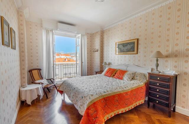 Winter Immobilier - квартира - Nice - Fleurs Gambetta - Nice - 574455fe60c10be67386e89bfaed6c8c_005336ff21_1920-original