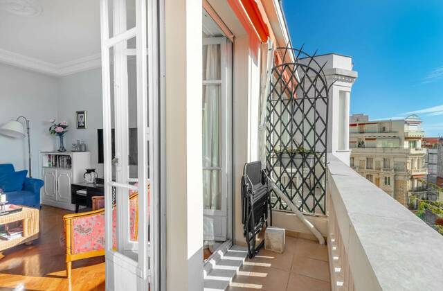 Winter Immobilier - квартира - Nice - Fleurs Gambetta - Nice - 9550a5caa4dd0331adfa0713b62062bd_81858782ff_1920-original