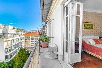 Winter Immobilier - квартира - Nice - Fleurs Gambetta - Nice - 9135e2ec18fa55b5bbce217cf898b5fc_a96bbd72a2_1920-original