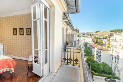Winter Immobilier - квартира - Nice - Fleurs Gambetta - Nice - 1f069817f6c6dddb478416d955085cec_624b34230e_1920-original