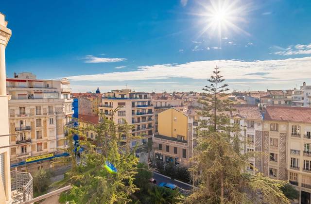 Winter Immobilier - Appartamento  - Nice - Fleurs Gambetta - Nice - 117919328361950bb41d8202.50701339_1920.webp-original