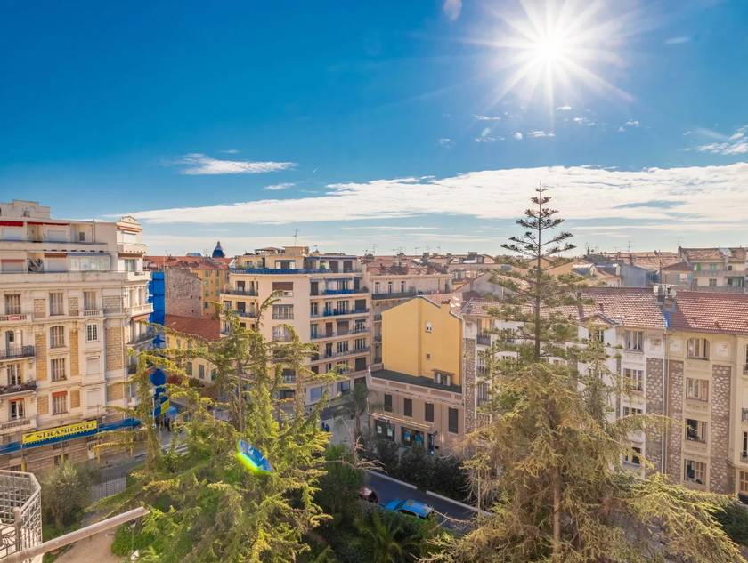 Winter Immobilier - Appartamento  - Nice - Fleurs Gambetta - Nice - 117919328361950bb41d8202.50701339_1920.webp-original