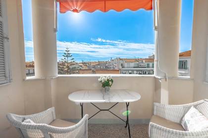 Winter Immobilier - Appartamento  - Nice - Fleurs Gambetta - Nice - 64368816461950b6b19ccd1.95274223_1920.webp-original