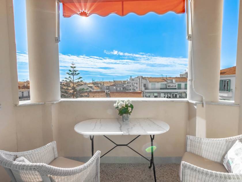 Winter Immobilier - Appartamento  - Nice - Fleurs Gambetta - Nice - 64368816461950b6b19ccd1.95274223_1920.webp-original