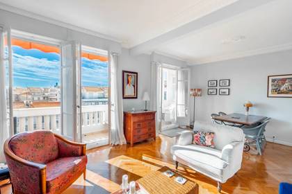 Winter Immobilier - Appartamento  - Nice - Fleurs Gambetta - Nice - 109546763261950ba55a2e97.99662443_1920.webp-original
