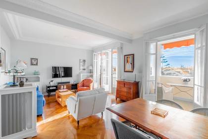 Winter Immobilier - Appartamento  - Nice - Fleurs Gambetta - Nice - 49858137861950ba1d97c04.78039174_1920.webp-original