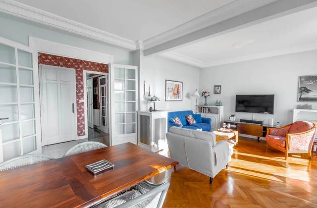 Winter Immobilier - Appartamento  - Nice - Fleurs Gambetta - Nice - 147082022461950b6724fbf9.13431068_1920.webp-original