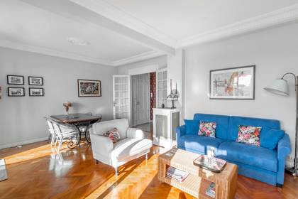 Winter Immobilier - Appartamento  - Nice - Fleurs Gambetta - Nice - 135996545561950bb8488245.45182956_1920.webp-original