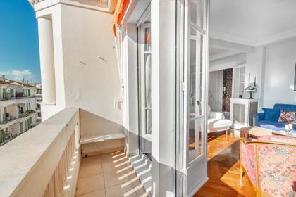 Winter Immobilier - Appartamento  - Nice - Fleurs Gambetta - Nice - 212289541461950ba93ed112.50321414_1920.webp-original