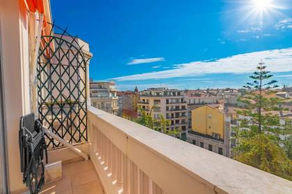 Winter Immobilier - Appartamento  - Nice - Fleurs Gambetta - Nice - 33643816961950bb09a5c91.35923095_1920.webp-original