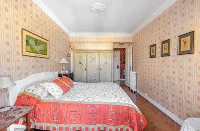 Winter Immobilier - Appartamento  - Nice - Fleurs Gambetta - Nice - 91283318261950b7a59b767.03524881_1920.webp-original