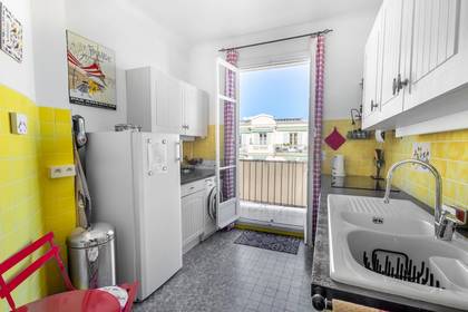 Winter Immobilier - Appartamento  - Nice - Fleurs Gambetta - Nice - 183091547861950b7e0e40a5.22753361_1920.webp-original