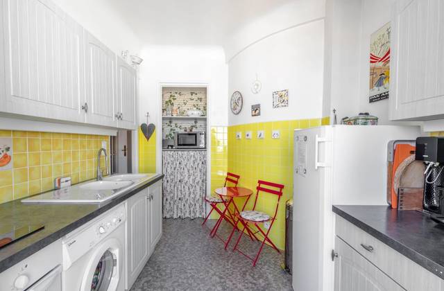 Winter Immobilier - Appartamento  - Nice - Fleurs Gambetta - Nice - 97230498961950b81b614b2.74499314_1920.webp-original