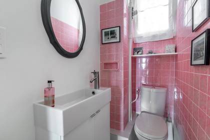 Winter Immobilier - Appartamento  - Nice - Fleurs Gambetta - Nice - 32126056361950b88e7d3d8.82869036_1920.webp-original