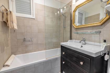 Winter Immobilier - Appartamento  - Nice - Fleurs Gambetta - Nice - 38418562361950b8c77d2c7.29462819_1920.webp-original