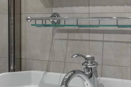 Winter Immobilier - Appartamento  - Nice - Fleurs Gambetta - Nice - 34506860461950b905e5ca4.42945497_1920.webp-original