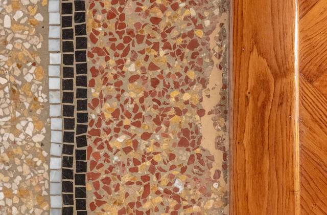 Winter Immobilier - Appartamento  - Nice - Fleurs Gambetta - Nice - 151789391061950b9539bcf5.11381389_1920.webp-original