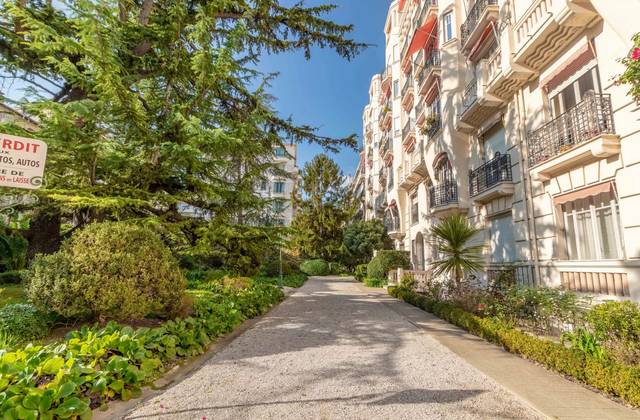 Winter Immobilier - Appartamento  - Nice - Fleurs Gambetta - Nice - 150752885361950b9d8fad06.94858559_1920.webp-original