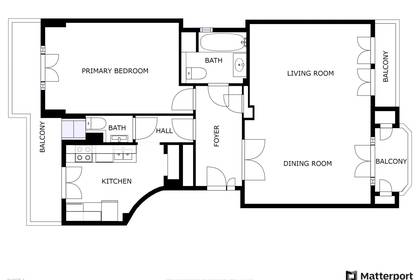 Winter Immobilier - Appartamento  - Nice - Fleurs Gambetta - Nice - 1830717314619693cfb90d82.17077718_1920.webp-original