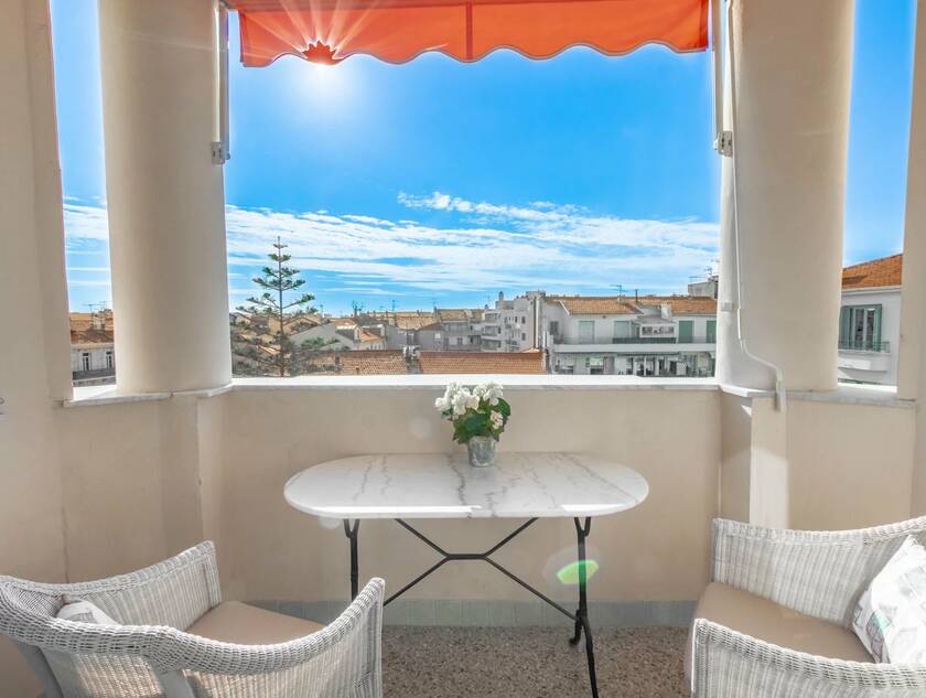 Winter Immobilier - Appartamento  - Nice - Fleurs Gambetta - Nice - 963db8359fbd45cd0308ab9f2d529c4e_3e6cdf65bb_1920