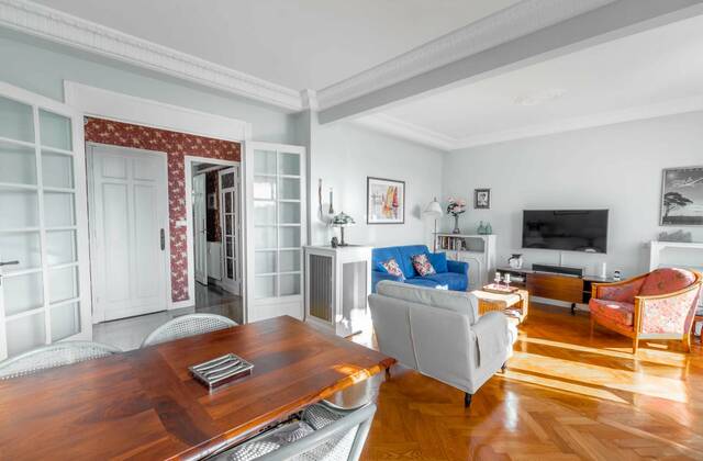 Winter Immobilier - Appartamento  - Nice - Fleurs Gambetta - Nice - 79b1a51c433afdb09f809a13f3807136_d7a2d392dd_1920