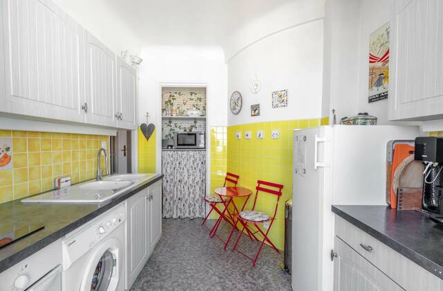Winter Immobilier - Appartamento  - Nice - Fleurs Gambetta - Nice - ee6198e0a47bbc6eb6f94077cc8aab92_bca15c482e_1920