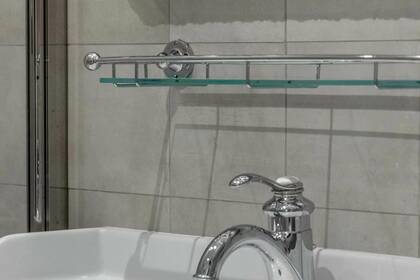 Winter Immobilier - Appartamento  - Nice - Fleurs Gambetta - Nice - b1c4109365fd0fd729ea2e893a5481f7_4a822fc40a_1920