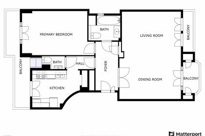 Winter Immobilier - Appartamento  - Nice - Fleurs Gambetta - Nice - 233fc5ebd7bf5d9d58580e8f5ef47b07_e7a88d7159_1920